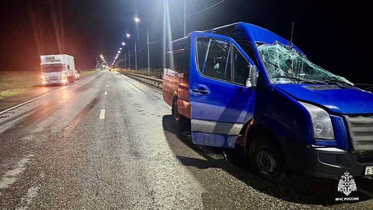 �������� � ��� � �������� �������� ������������� ������� ���