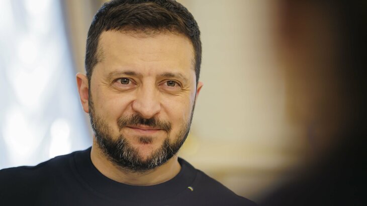 ��������� 28 ��� �������� � ������� ��� ���������� ���������� � ������������