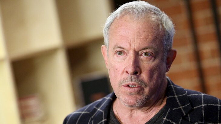 �� ����� �������� � ��������� ���������� ����� ��� ������ � ���������