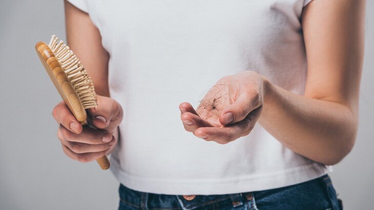 �������� ��������� ��������� � ����������