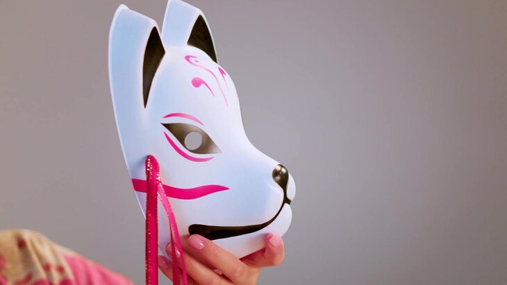 �������� ��������� ������� ������ ��� ���������� ����������� � ��