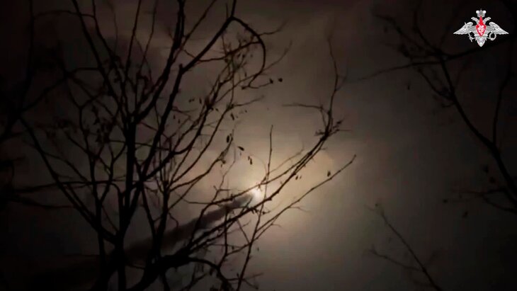 ��������� ������������� ���������� � ������������ �������