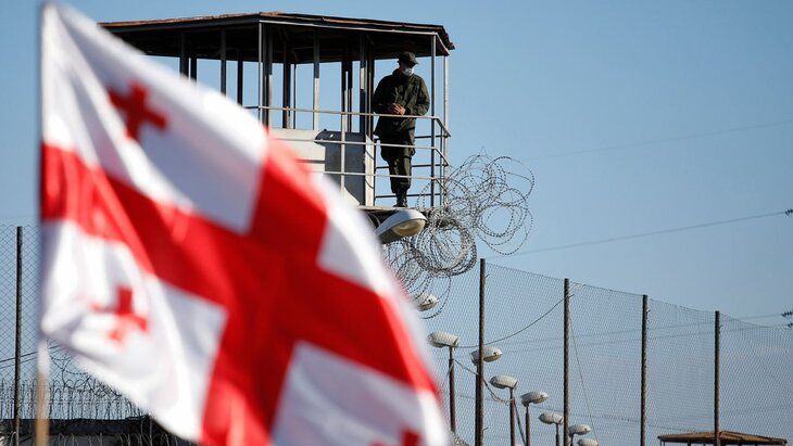 ����������� ������ ��� ��� ������� �������� ��� �� ������� � ������