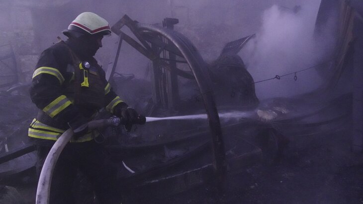 ������������ ������ ��������� � �������� �������