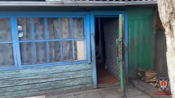 ������, ���������� ����� ����� � ������, �� ������� ��� ����� ���������� � ���������������