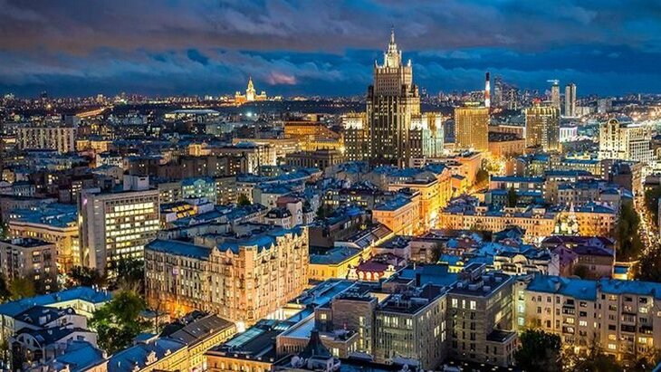 ������ �������: ������ ������ � ������ ����� ���������� ������� ����