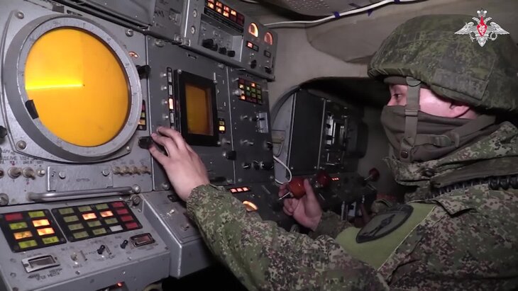 �������: ���������� ����� �������������, �������� �� ������