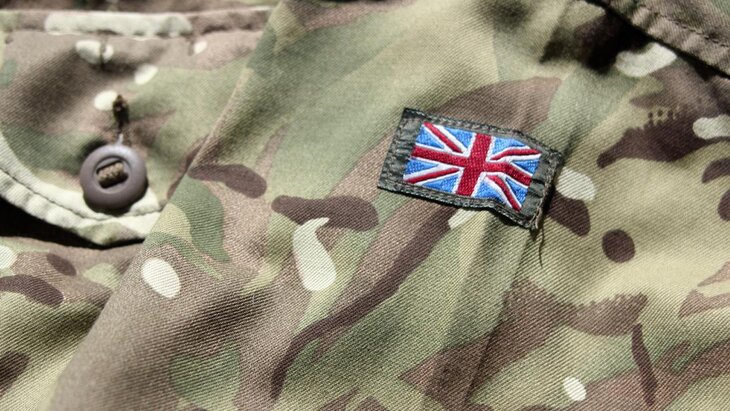 ������� �������� ���������� ������ ��������������� ��������� �� ������� � ���