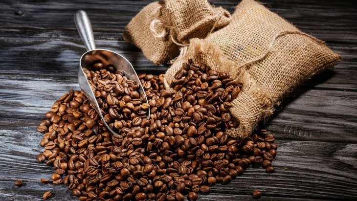 ������ �������� ������� ���� � ������