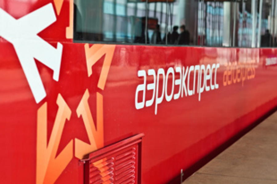 � ����������� ��������� ���������� ����� ��������� ����������� �������������