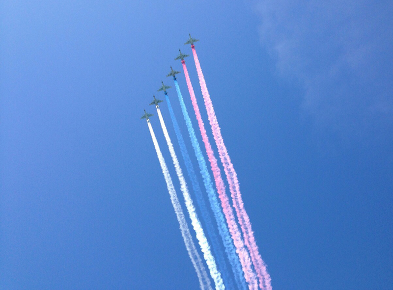 �� ����� ����������� ��������� ������ ������ ��������� ��������� �������� � 35 ������������ ��������� 