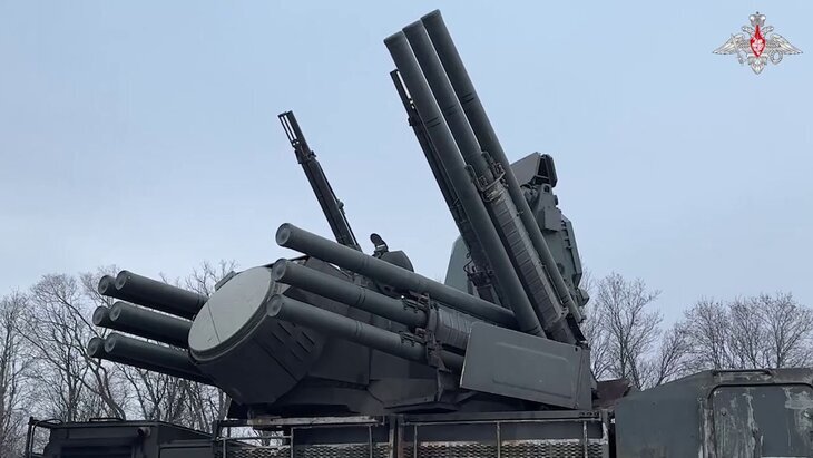 ���� ��� ������������� 141 ���������� ���� ��� ��������� �� �������� �����