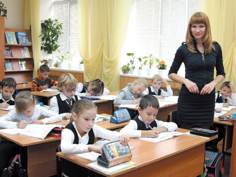 ��������� ������ ����� ���� ��������� � �������