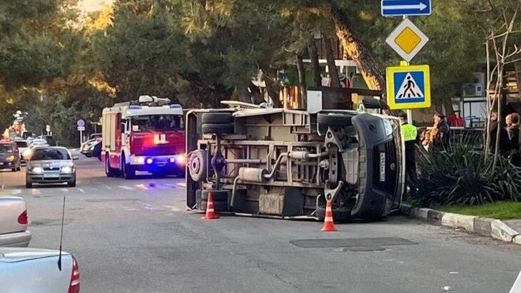 ����� ������� ���������� � ��� � ����������