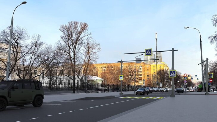 ���������� ������������ ����� ���� ������� ���������� �������������