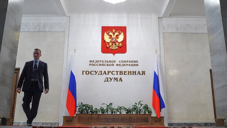 � ������� ����������� ������ ���� ������������ ������� ������ �� 12 �����