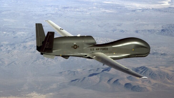 ������������ ���������������� ����������� �������� ��� ������ �����