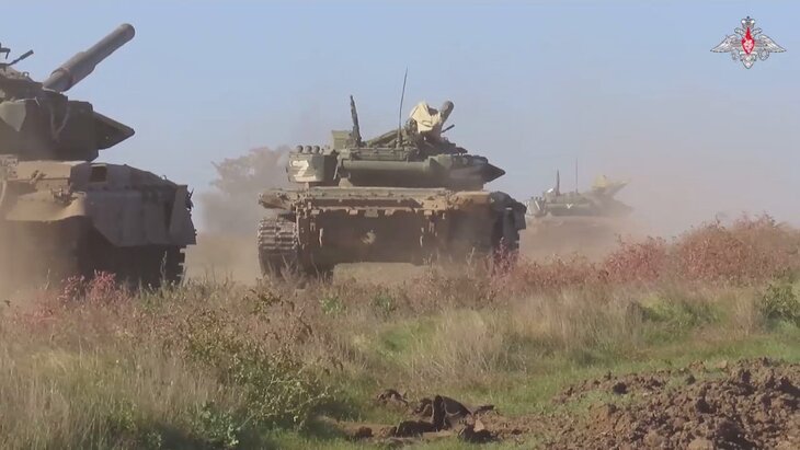 ��� �������� �� �� � ���� ���� ������� 880 �� �� ����������