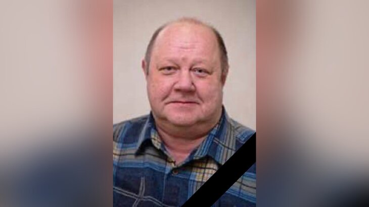 ������� ������� �������� ����� ��������� ����� � ��� ��� ���������