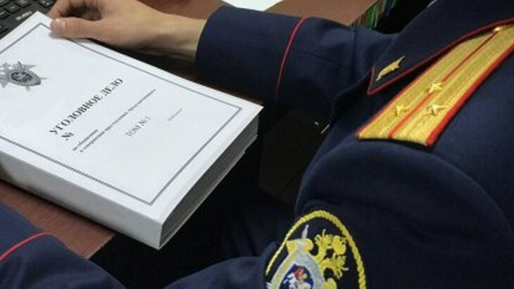 ����������� ��������� ��������� ���� ��-�� �������� ������� � ����� � �����