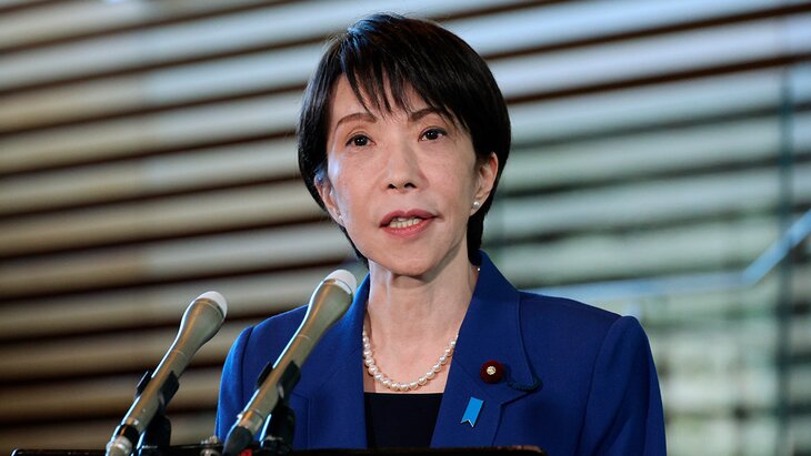 ������� ������ �������� � ��������� ���������� ������ ������ ����������