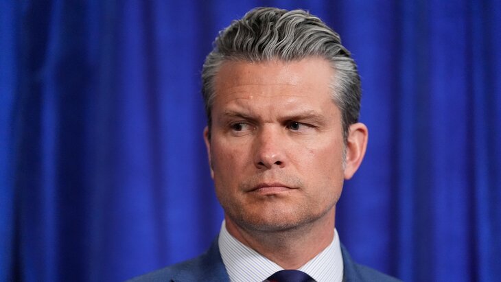 ����� ��������� ������ ������, ��� "������ � �������" ������ �� �������� �� ���