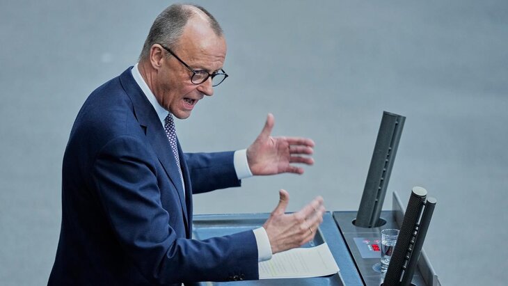 � �� ������� ��������� ����� � ��������� ����� Taurus ������� ��������