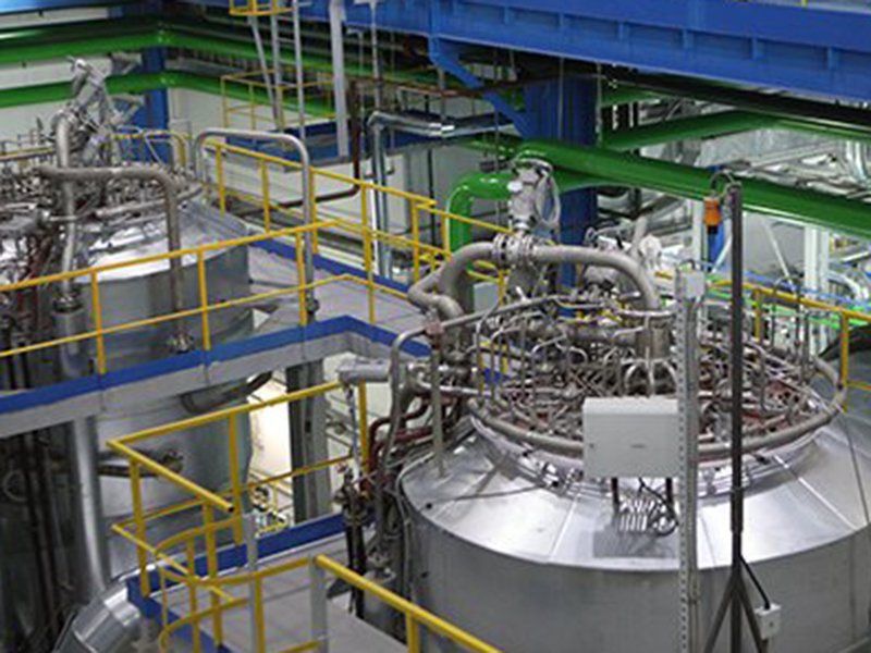 ������������ ��� ����������� ���������� �������� �������� ���������� ���������� ��� ������� �� 2020 ����