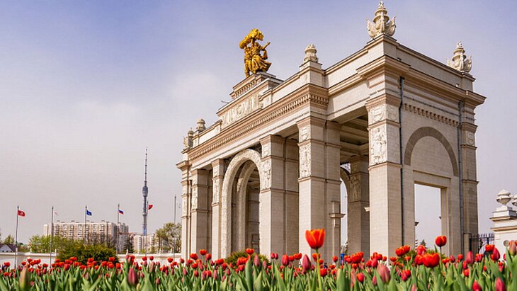 ����������� ���������, �������� � �������� ������� �� ���� 1 ���