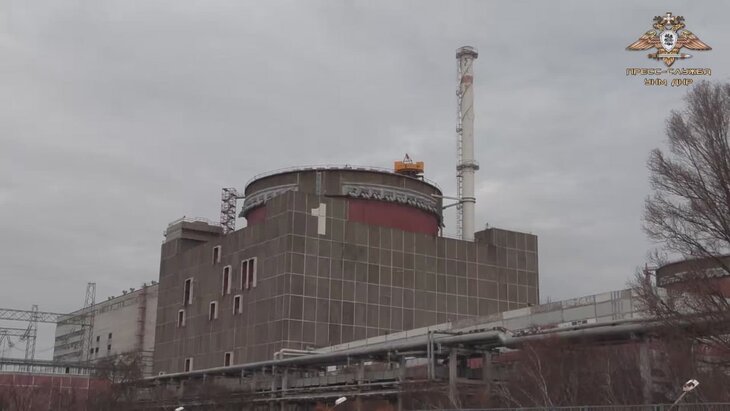 �� ����������� ��� ����������� ���������� �� �������� ���������������