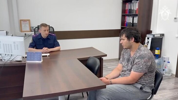 ���� ������������ ������ � ������ ����������� ��������� � ��� ��������