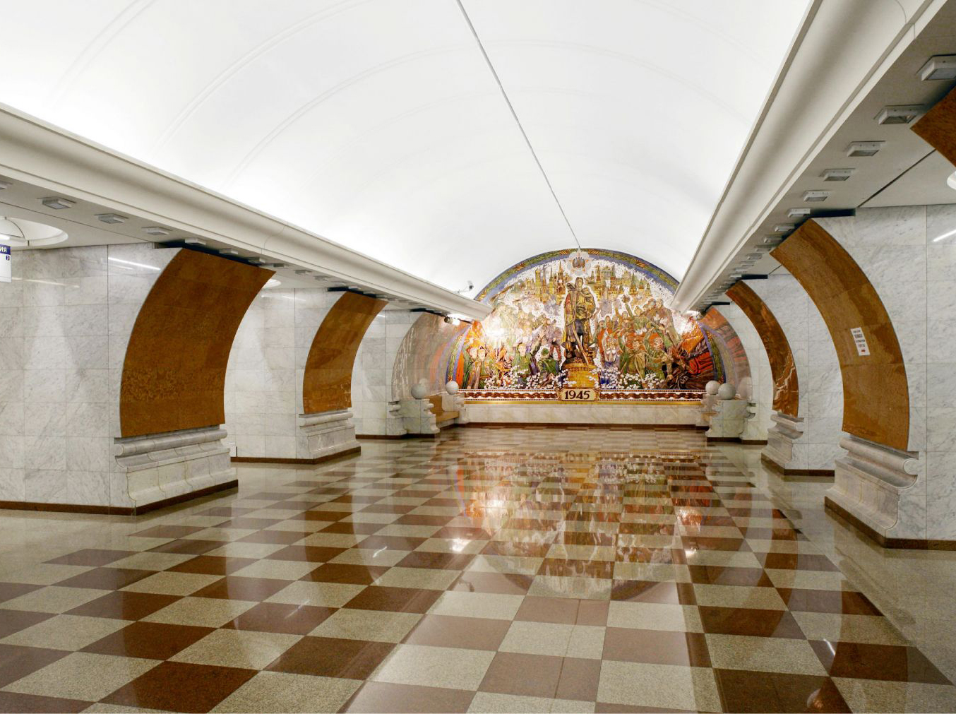 ����������� ��������� �������� ���� �������� � ����� ������ ������