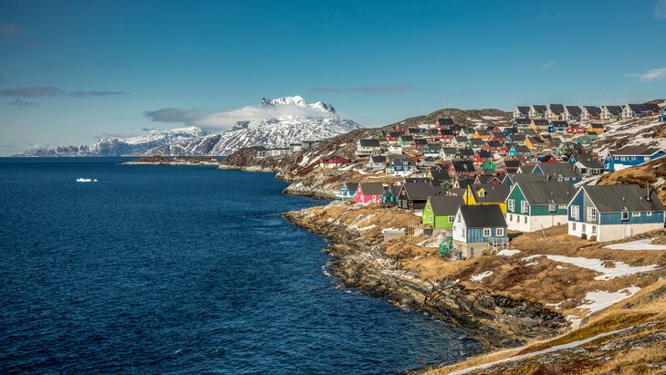 ������� ����� ������� ���������� �������� � ������� �� ������ ����������