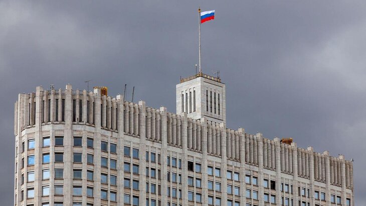 ������ ��������� ������ � ����������� � ��� �� �������� ��� ��� ���� �� ������ ���������