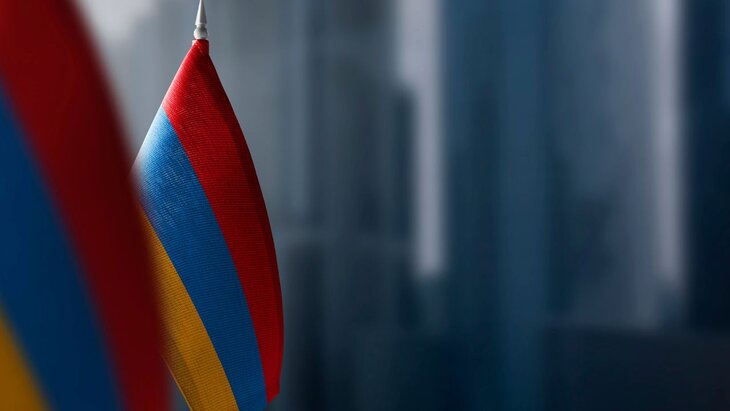 ��� ������� �������� � ���������� 196 ���������� ����� ��������