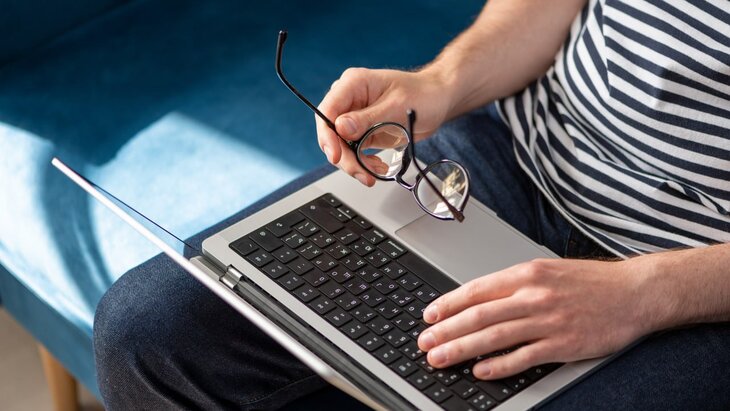 ������������� Mail.ru ������� � ������� ������ �������