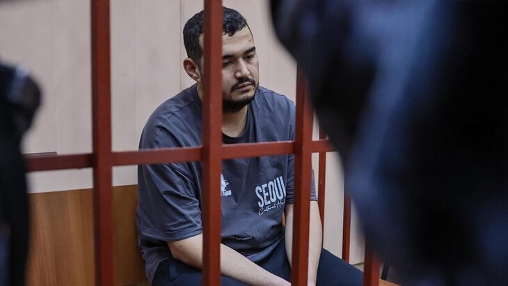 ��� ������� ����� ����������� �������, � ������� ����� ������� ��������