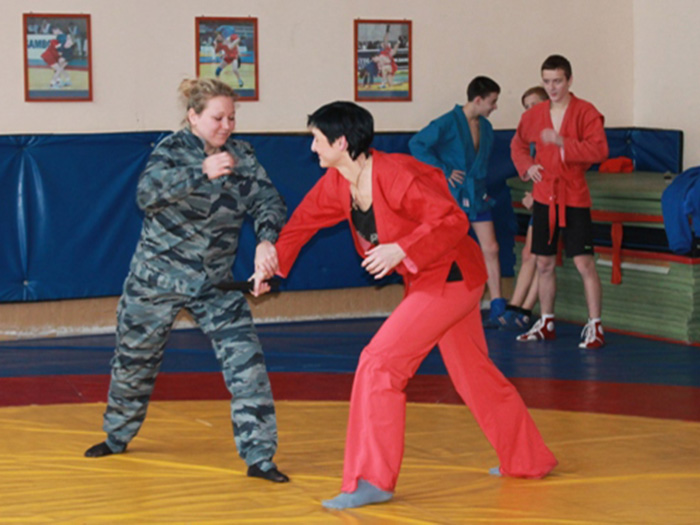 � �������� ������ ������ ����� ������������� ������