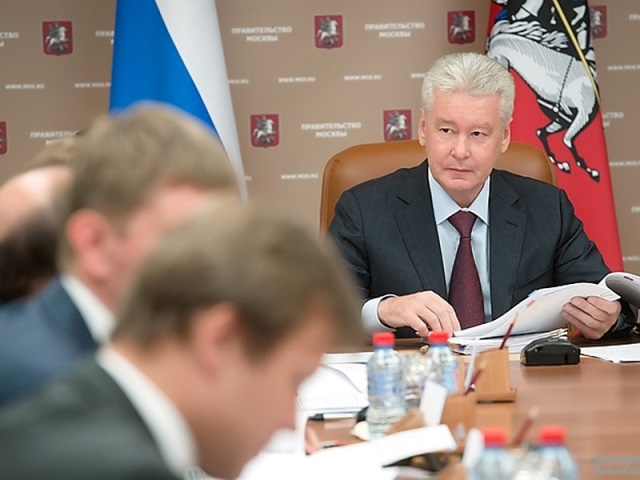 �� ���������� �� ������ ��������� �������� �� ��������� ������ ����� � �������