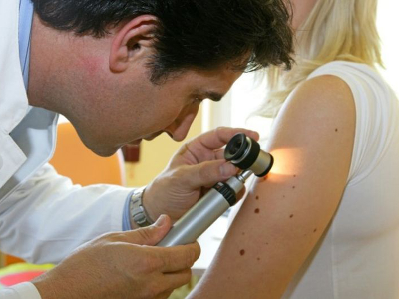 ������ ��� ������ ��������� ����������� ���������� ����� � �������