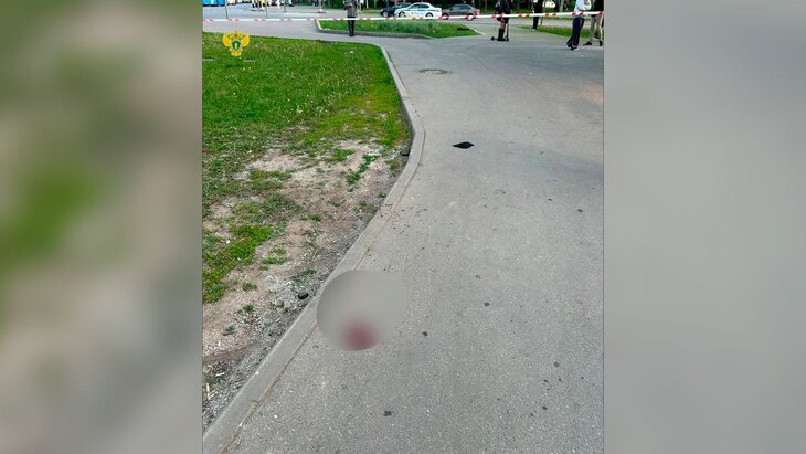 ��������� ���� ���������� ��-�� �������� �� ��� ������