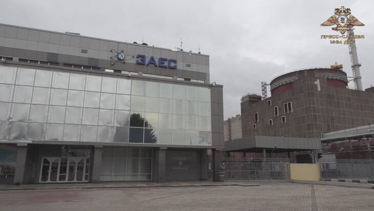 ����� ������ ������, ��� ����� �� ���� ������� ������� ��������