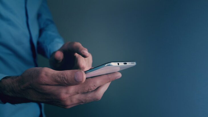 ���������� ����� "��������" ������� �� App Store