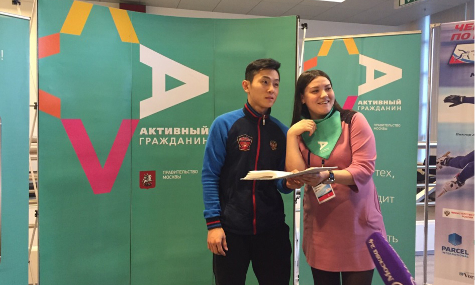 20 �������� ��������� ����������� � ����������� ��������� �������� ���� �� ������ ���������� ���� �� ����-�����