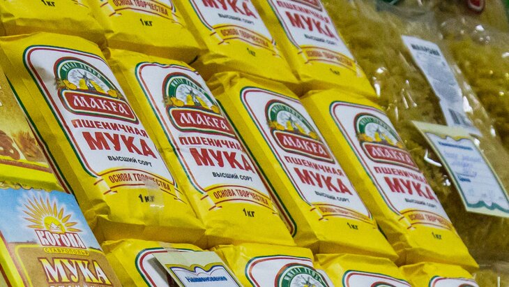 ���� ���������� "�����" ��������� � �� ����� ������� ��������