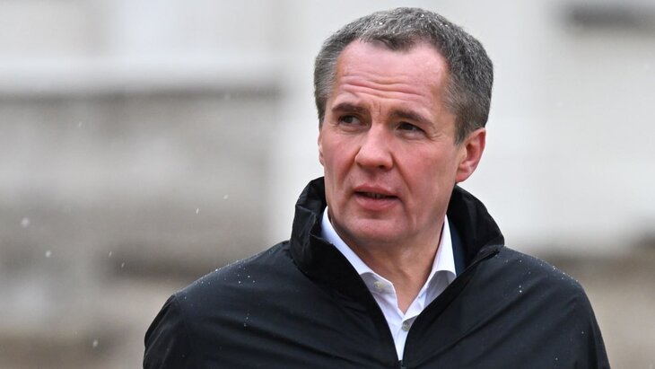 ������� ������ ��������� �� ������������ ���� � ����������� � 9 ���