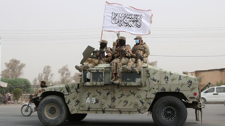 ��� � ������ �� �������, ��� "�������" ����� ���������� �� ������ ����������� �����������