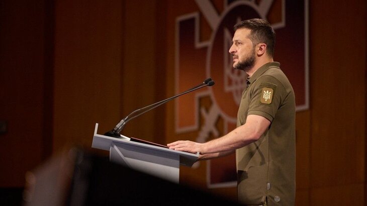 ��������� �������� ������ �� ���������� � �������