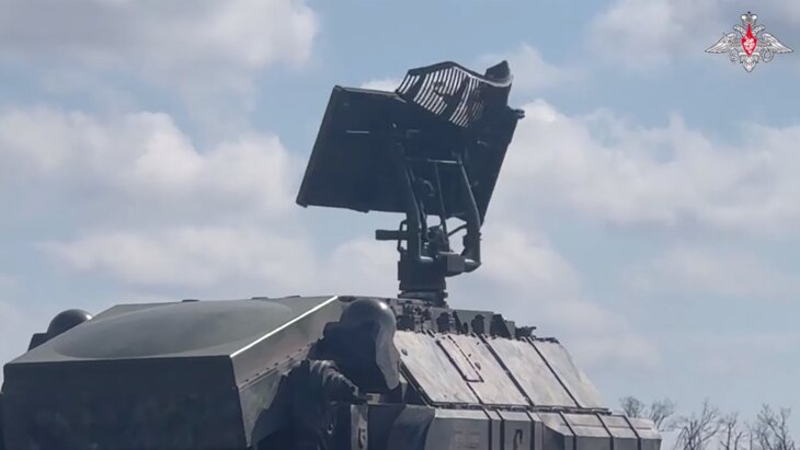 ����� ��������� ��������� ����� � �������� �������