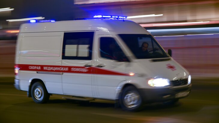 ��� ������� ���������� ��� ����� ���� � ������������ �������